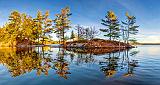 Buck Lake Panorama_DSCF5514-22A